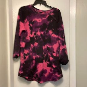 Torrid sweatshirt